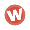 Wufoo 徽标